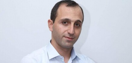 Նիկո՛լ Փաշինյան, ՔՊ-ի օրոք ՀԴՄ կտրոնը թալան է․ Արշակ Սարգսյան