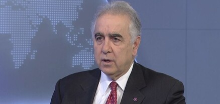 Փաշինյանը միանում է Էրդողանին՝ Հայոց ցեղասպանության ճանաչմանն ընդդիմանալու հարցում․ Սասունյան