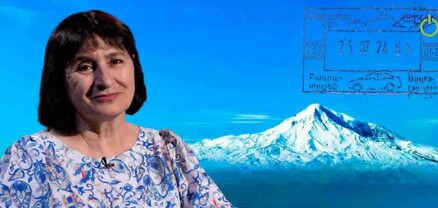 Մասիսը ներծծված է հայկականությամբ․ այն հանելով՝ հարվածում են հայ ժողովրդի ինքնությանը