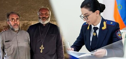 ԱԺ-ի տարօրինակ գնումները, ԱՄՆ-ից Հայաստան կժամանեն տարբեր շրջանակների ներկայացուցիչներ․ Մամուլ