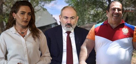 Փաշինյանին չեն սպառնացել, Սյունիքով զենք կտեղափոխվի՞, ՔՊ-ի դեմ վարույթը կարճվել է․ Ամփոփ լուրեր