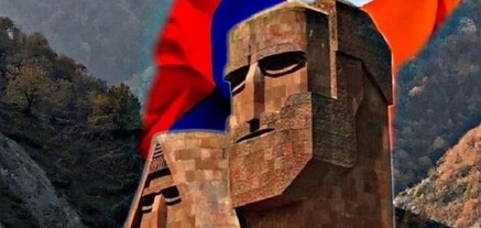 Սեպտեմբերի 19-ի սև օրվա խորհուրդը՝ ՌԴ-ն թիկունքից խոցող է
