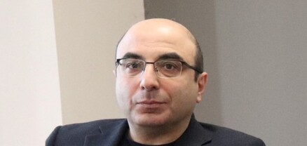 Ո՞վ համոզեց Հայաստանին՝ գնալ դեպի ողբերգություն. Վահե Հովհաննիսյան