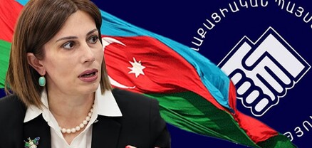 Վաղարշապատում ՔՊ-ի վիճակը ծանր է, Ադրբեջանը պնդում է, որ սահմանագծումը սկսվի Սյունիքից․ Մամուլ