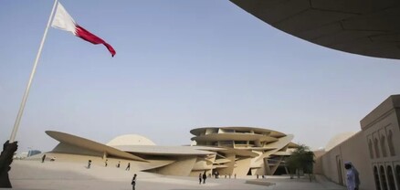 Մեկնարկել է արաբական երկրների ԱԳ նախարարների փակ հանդիպումը Կատարում