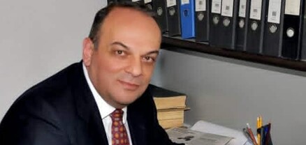 Հայկական կողմն է ուզում շտապ ստորագրել փաստաթուղթը․ Բաքուն կարող է և չստորագրել