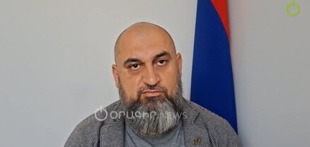 Թուրքական բոլոր ռազմական ուսումնական հաստատություններում կազմակերպվելու են հայերենի մասնագիտացված դասընթացներ