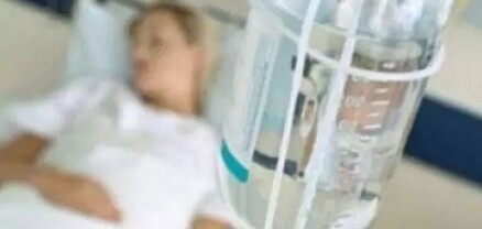 33-ամյա մայրը և նրա անչափահաս տղան ու աղջիկը ջերմային այրվածքներով տեղափոխվել են Վանաձորի բժշկական կենտրոն