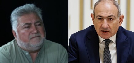 Փաշինյանի վերընտրությանն առաջինը Թուրքիան ու Ադրբեջանը կաջակցեն, հետո՝ ՌԴ-ն  
