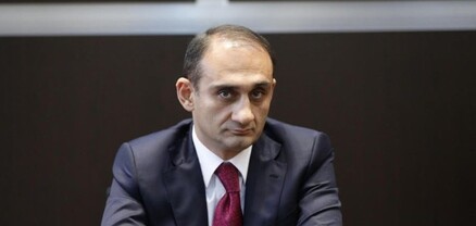 Վարդան Հարությունյանը կշարունակի մնալ կալանքի տակ