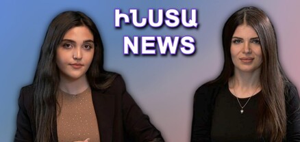 ԻՆՍՏԱ NEWS. Բլոգեր Մաշան՝ կարիերայի, երեխայի դաստիարակության, անձնական կյանքի մասին
