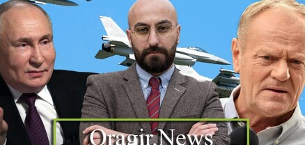 Ռուսաստանը Լեհաստանով ԵՄ-ի պուլսն է ստուգում. հաջորդը Ռումինիան է