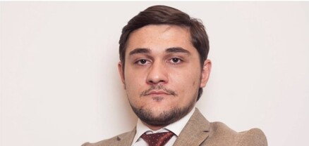 Երրորդ Հանրապետությունը հիմնահատակ ավիրում եք՝ չորրորդի ստեղծման բարբաջով