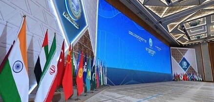 Ռուսաստանը և Հնդկաստանը միասին են արգելափակել Ադրբեջանի անդամակցությունը ՇՀԿ-ին․ ԱՊԱ