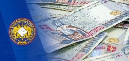 Նիկոլ Փաշինյանը սեպտեմբերի 26–27-ը աշխատանքային այցով կգտնվի ԱՄՆ-ում
