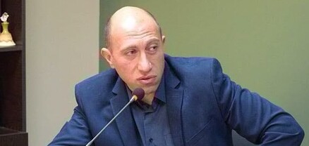 Փաշինյանը կարող էր ԱԽ արտահերթ նիստ հրավիրել. ողջ երկրում ակնհայտ է քրեածին բաղադրիչի ակտիվությունը