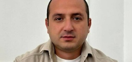 Քաղաքի 400 մլն դոլար ունեցող բյուջեի ճակատագիրը կարող է արժանանալ ԱՆԻՖ-ի 20 մլրդի ճակատագրին