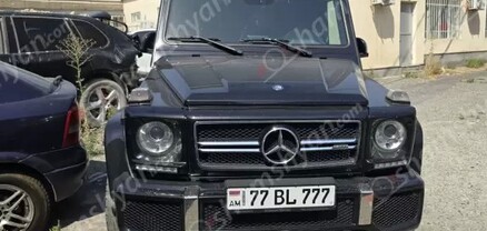 Երևանում 40-ամյա տղամարդուն հրազենով մահ պատճառած և փախուստի դիմած կասկածյալը հայտնաբերվեց. պատճառը վրեժխնդրությունն էր