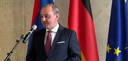 Հայաստանը և Ադրբեջանը պատրաստ են գնալ դժվար փոխզիջումների․ դեսպան