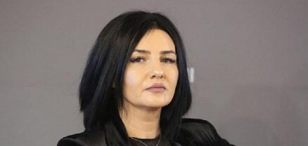 Ֆրանսիայի ԱԺ-ում Արցախի հարցով խորհրդաժողովին ՀՀ-ից ոչ ոք չի մասնակցել
