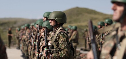 ՀՀ և ԼՂ պաշտպանության համար զոհվածների ընտանիքներն ու զինհաշմանդամները Երևանում գույքահարկի արտոնություններ կստանան