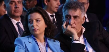 Մահացել է հայտնի կինոռեժիսոր, հեռուստառադիոհաղորդավար Տիգրան Քեոսայանը