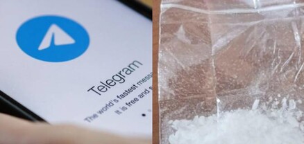 «Հեշտ աշխատանք», բարձր աշխատավարձ․ Telegram-ում «բառիգների» են փնտրում