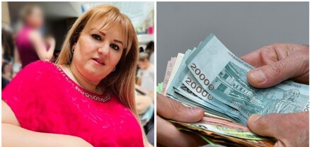 Կաշառք ստանալիս ձերբակալված պաշտոնյան վերականգնվել է աշխատանքի․ նա փող կստանա նաև «պարապուրդի» համար