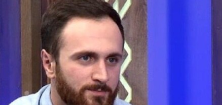Armenian Administrative Court denies Artsakh government legal standing in representation building case