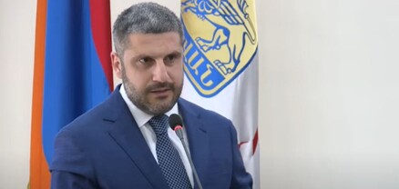 Երևանի քաղաքապետարանը տասնյակ ծառայողական մեքենաներ է կրճատել, դրանք կդրվեն հրապարակային աճուրդի. Փամբուխչյան