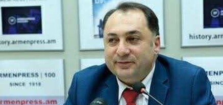 12.000-ից ավելի հայ երեխա երբեք դպրոց չի գնացել. ո՞ւր է նայում պետությունը