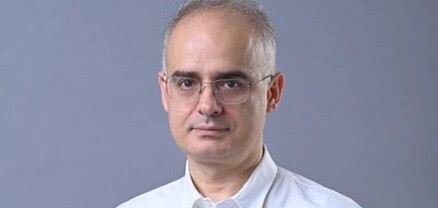 Ազգակործան պատուհաս, հրապարակիր Մինսկի խմբի խաղաղության պլանները, ու բանավեճը կկայանա․ Զուրաբյան