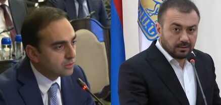 Բյուջեի ավել գումարն ի՞նչ եք արել, որ տրոլեյբուսի ու վերելակի գումարը կառավարությունից եք խնդրում․ Մանուկ Սուքիասյան