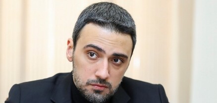 Դատավորը կողմնակալ է, և գործում է ուղիղ քաղաքական հետապնդումը. փաստաբանը՝ Միքայել Սրբազանի գործի մասին