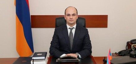 Ի՞նչ արդյունքով է Բաքվից վերադարձել ԱԱԾ տնօրենը