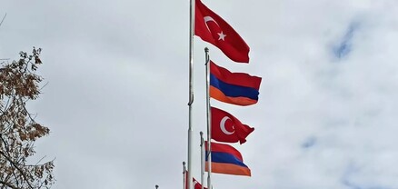 Ո՞ւմ է պետք սահմանի բացումը, եթե ՀՀ-ն դրանից չի օգտվելու