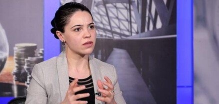 Հայ գերիների հարցի լուծման բանալին Վաշինգտոնում էր, բայց «խաղաղության» կեղծ մարտիկներն այդ հարցը թողեցին չլուծված