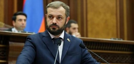 «EXPO 2025 Օսակա» համաշխարհային ցուցահանդեսին Հայաստանի տաղավարն ունեցել է ավելի քան 1,1 միլիոն այցելու. Պապոյան