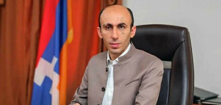 Գերիների վերադարձի հարցում ՀՀ իշխանությունների քաղաքական կամքը բացակայում է. Արտակ Բեգլարյան