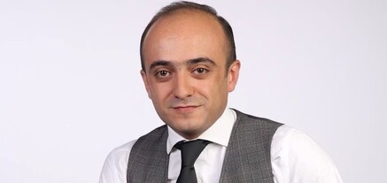 Ի՞նչ որակում կարելի է տալ մարդուն, ով մեղադրական «ցուցմունք» է տալիս այն պետության դեմ, որի քաղաքացին է. Տարոն Սիմոնյան