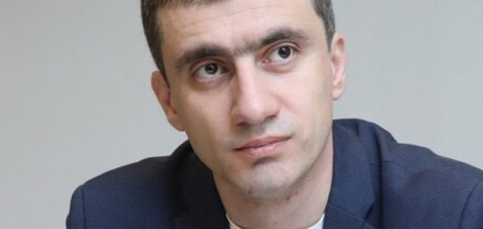 Հայաստանում Թուրքիայի դեսպանի մրցույթը հայտարարվում է բացված. Մեսրոպ Առաքելյան