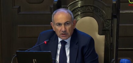 Նոր ստադիոն կունենանք, բայց ազգային ստադիոնը կլինի ակադեմիական քաղաքում