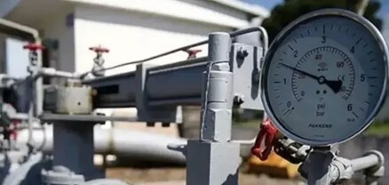 Իրաք-Թուրքիա նավթամուղը վերագործարկվել է
