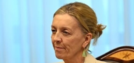 UN Resident Coordinator: Peace opens opportunities, Armenia emerging as a regional leader