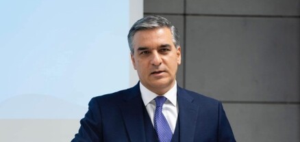ԱՄՆ-ում օգոստոսյան գործընթացներից հետո Ադրբեջանի իշխանությունը փոքր անգամ չի փոխել իր քաղաքականությունը Հայաստանի նկատմամբ