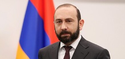 Հայաստանն անհամբերությամբ սպասում է Չինաստանի հետ համագործակցության առաջմղմանը. Միրզոյան