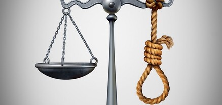 ԱՄՆ-ում մահապատիժ կկիրառվի