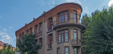 Շիրակի թեմում առաջնորդական լիազորություններով հոգևոր տեսուչ է նշանակվել