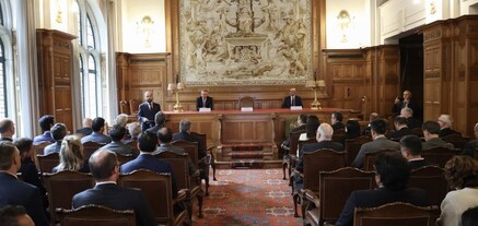 Արցախում տեղի ունեցածի պատասխանատվությունը կրում է Հայաստանի գործող իշխանությունը․ «Ապրելու երկիր»