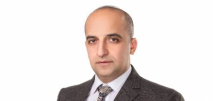 Նորաթուխ պատգամավորը խորհրդարան գնալու փոխարեն ԱՄՆ է մեկնել․ Հրապարակ